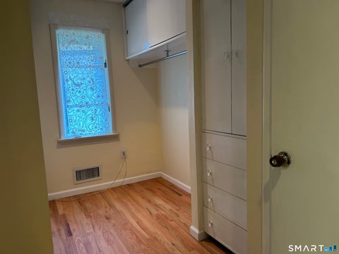 Tiny photo for 42 Brownson Drive, Shelton, CT 06484 (MLS # 24211860)
