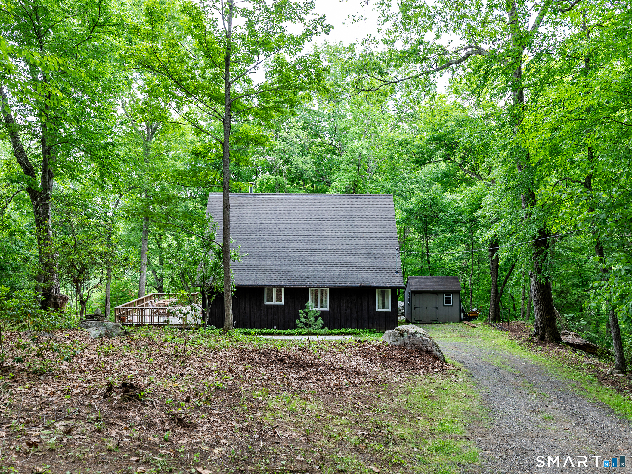 56 Tinker Hill Road