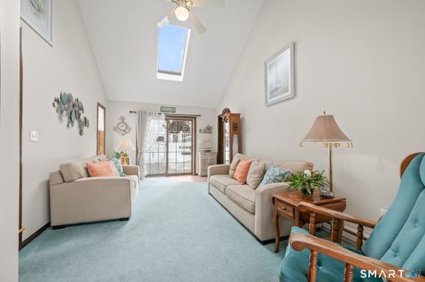 Tiny photo for 209 Ashley Road, Bristol, CT 06010 (MLS # 24149232)