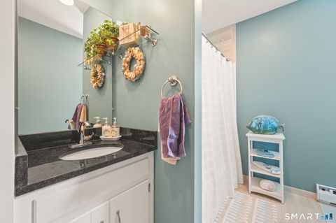 Tiny photo for 209 Ashley Road, Bristol, CT 06010 (MLS # 24149232)