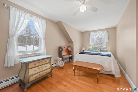 Tiny photo for 209 Ashley Road, Bristol, CT 06010 (MLS # 24149232)