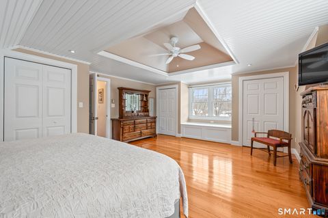 Tiny photo for 209 Ashley Road, Bristol, CT 06010 (MLS # 24149232)