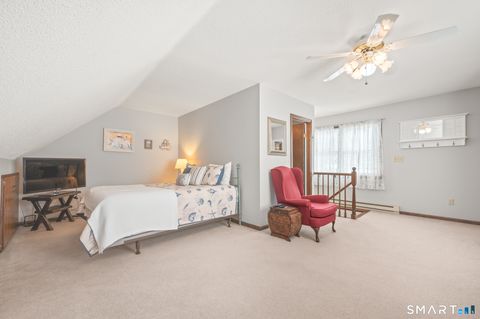 Tiny photo for 209 Ashley Road, Bristol, CT 06010 (MLS # 24149232)