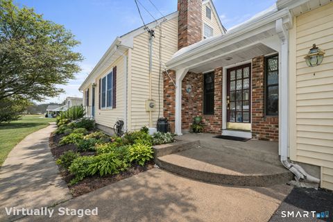 Tiny photo for 209 Ashley Road, Bristol, CT 06010 (MLS # 24149232)