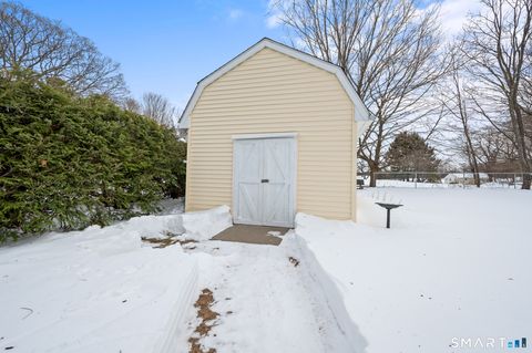 Tiny photo for 209 Ashley Road, Bristol, CT 06010 (MLS # 24149232)
