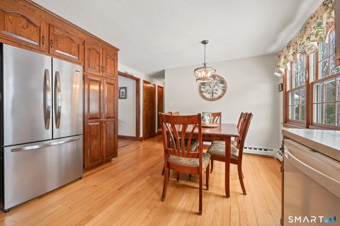 Tiny photo for 209 Ashley Road, Bristol, CT 06010 (MLS # 24149232)