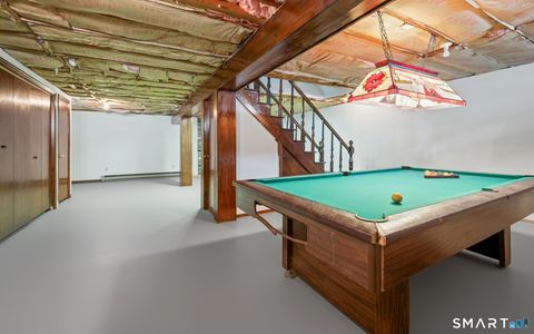 Tiny photo for 209 Ashley Road, Bristol, CT 06010 (MLS # 24149232)