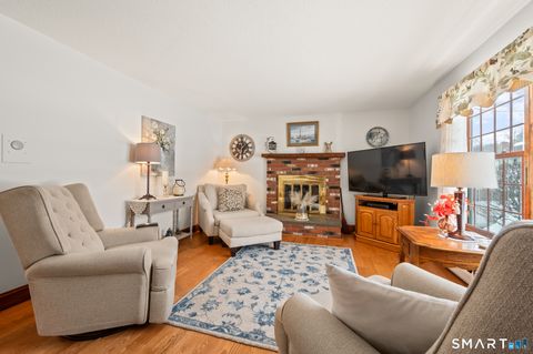 Tiny photo for 209 Ashley Road, Bristol, CT 06010 (MLS # 24149232)