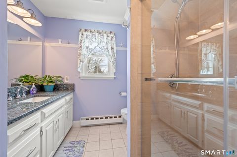 Tiny photo for 209 Ashley Road, Bristol, CT 06010 (MLS # 24149232)