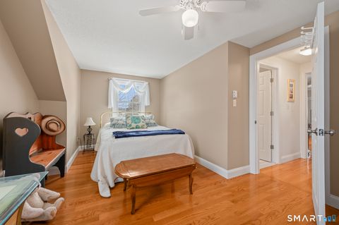 Tiny photo for 209 Ashley Road, Bristol, CT 06010 (MLS # 24149232)