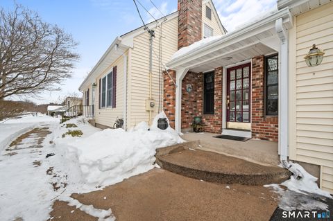 Tiny photo for 209 Ashley Road, Bristol, CT 06010 (MLS # 24149232)