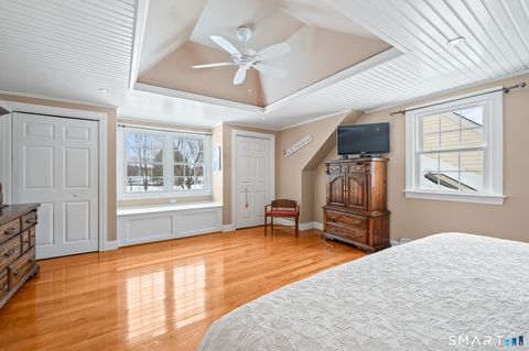 Tiny photo for 209 Ashley Road, Bristol, CT 06010 (MLS # 24149232)