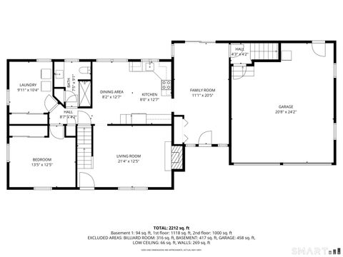 Tiny photo for 209 Ashley Road, Bristol, CT 06010 (MLS # 24149232)