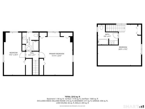 Tiny photo for 209 Ashley Road, Bristol, CT 06010 (MLS # 24149232)