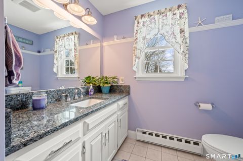 Tiny photo for 209 Ashley Road, Bristol, CT 06010 (MLS # 24149232)