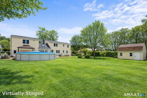 Tiny photo for 209 Ashley Road, Bristol, CT 06010 (MLS # 24149232)