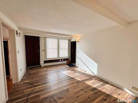 3 Church Street Stafford CT 06076