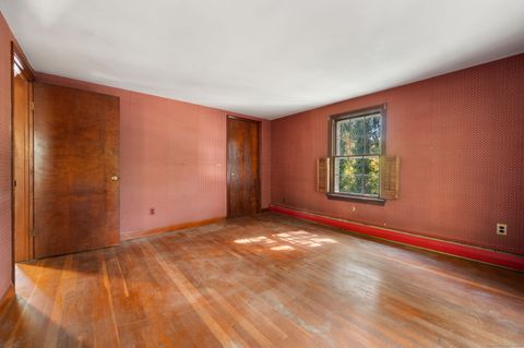 Tiny photo for 1 Millan Terrace, Stonington, CT 06379 (MLS # 24133594)