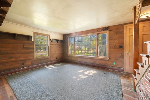 Tiny photo for 1 Millan Terrace, Stonington, CT 06379 (MLS # 24133594)