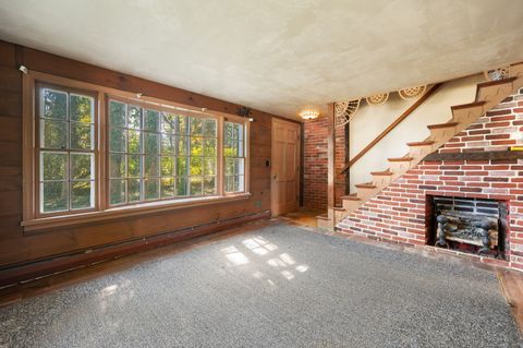 Tiny photo for 1 Millan Terrace, Stonington, CT 06379 (MLS # 24133594)