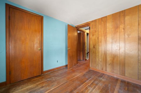 Tiny photo for 1 Millan Terrace, Stonington, CT 06379 (MLS # 24133594)