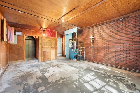 Tiny photo for 1 Millan Terrace, Stonington, CT 06379 (MLS # 24133594)