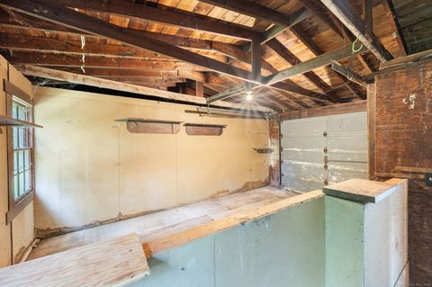 Tiny photo for 1 Millan Terrace, Stonington, CT 06379 (MLS # 24133594)