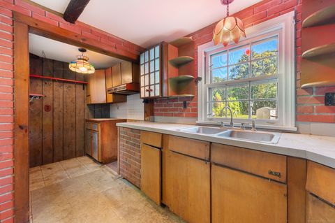 Tiny photo for 1 Millan Terrace, Stonington, CT 06379 (MLS # 24133594)
