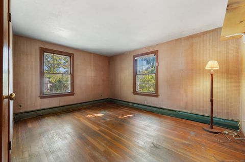 Tiny photo for 1 Millan Terrace, Stonington, CT 06379 (MLS # 24133594)