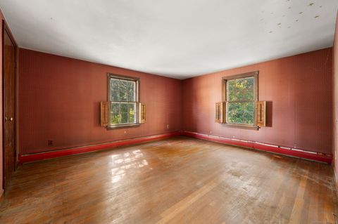 Tiny photo for 1 Millan Terrace, Stonington, CT 06379 (MLS # 24133594)