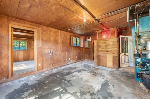 Tiny photo for 1 Millan Terrace, Stonington, CT 06379 (MLS # 24133594)