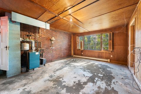 Tiny photo for 1 Millan Terrace, Stonington, CT 06379 (MLS # 24133594)