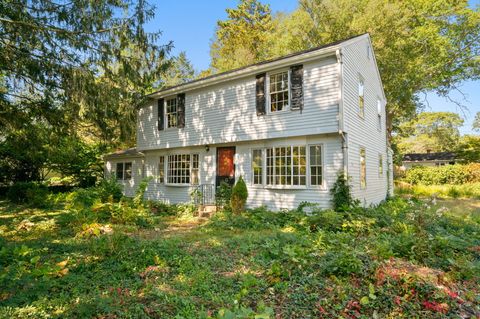 Photo of 1 Millan Terrace, Stonington, CT 06379 (MLS # 24133594)
