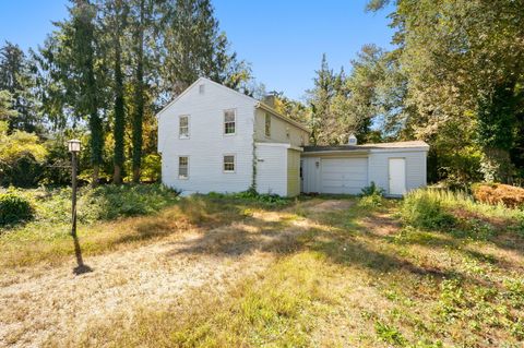 Tiny photo for 1 Millan Terrace, Stonington, CT 06379 (MLS # 24133594)