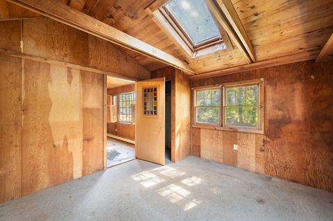 Tiny photo for 1 Millan Terrace, Stonington, CT 06379 (MLS # 24133594)