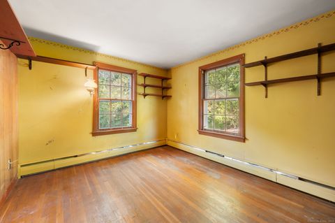 Tiny photo for 1 Millan Terrace, Stonington, CT 06379 (MLS # 24133594)