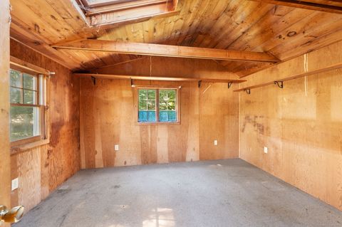Tiny photo for 1 Millan Terrace, Stonington, CT 06379 (MLS # 24133594)