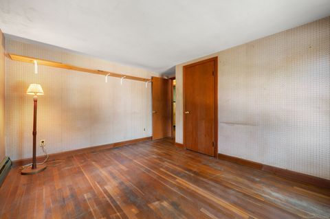 Tiny photo for 1 Millan Terrace, Stonington, CT 06379 (MLS # 24133594)