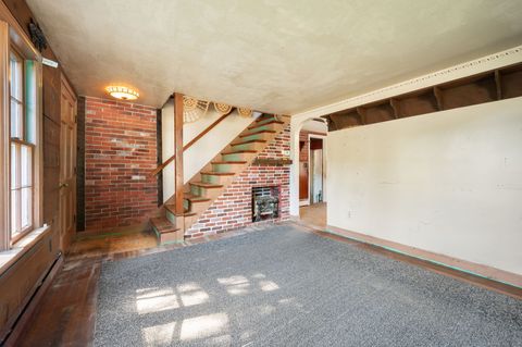 Tiny photo for 1 Millan Terrace, Stonington, CT 06379 (MLS # 24133594)