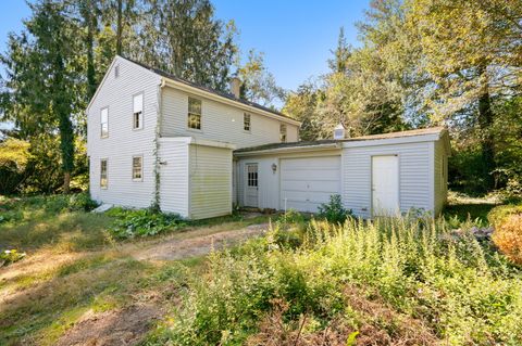 Tiny photo for 1 Millan Terrace, Stonington, CT 06379 (MLS # 24133594)