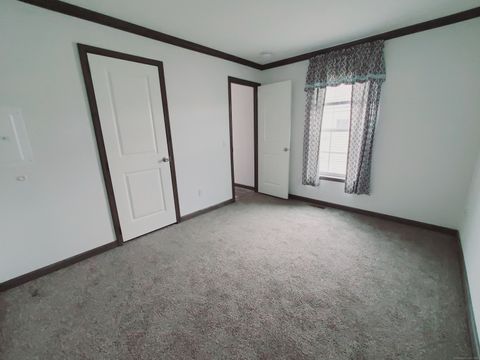 Tiny photo for 525 E Main Street #8, Branford, CT 06405 (MLS # 24088882)