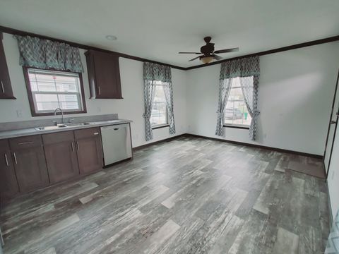 Tiny photo for 525 E Main Street #8, Branford, CT 06405 (MLS # 24088882)