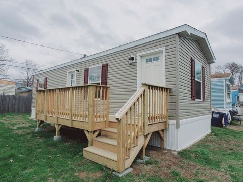 525 East Main Street 8 Branford CT 06405