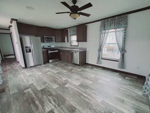 Tiny photo for 525 E Main Street #8, Branford, CT 06405 (MLS # 24088882)