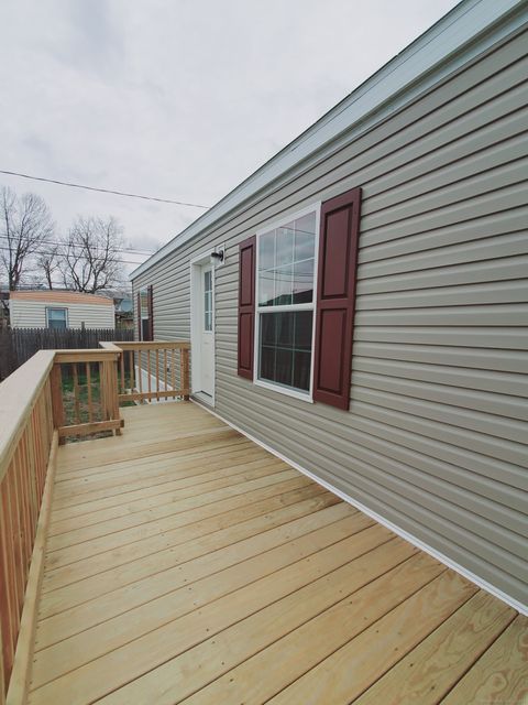 Tiny photo for 525 E Main Street #8, Branford, CT 06405 (MLS # 24088882)