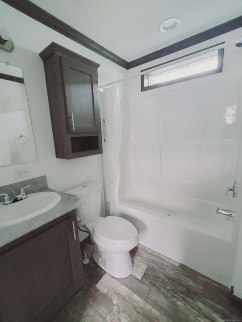 Tiny photo for 525 E Main Street #8, Branford, CT 06405 (MLS # 24088882)