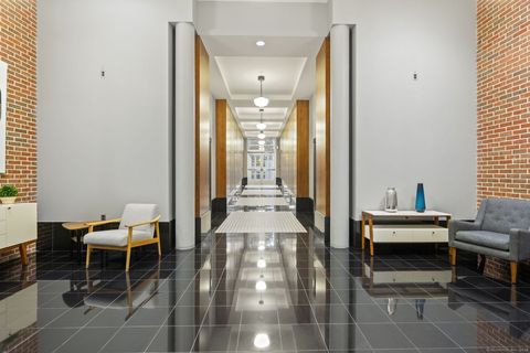 Tiny photo for 15 Dinah Street #204, West Hartford, CT 06107 (MLS # 24146314)