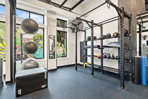 Tiny photo for 15 Dinah Street #204, West Hartford, CT 06107 (MLS # 24146314)