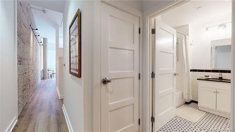 Tiny photo for 15 Dinah Street #204, West Hartford, CT 06107 (MLS # 24146314)