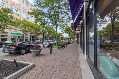 Tiny photo for 15 Dinah Street #204, West Hartford, CT 06107 (MLS # 24146314)